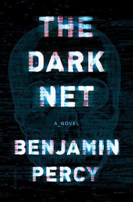 Sci-Fi Book Discussion: The Dark Net by Benjamin Percy thumbnail Photo