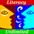 Literacy Unlimited