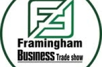 2025 Framingham Business Trade Show thumbnail Photo