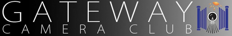 Gateway Camera Club Photo Exhibit thumbnail Photo