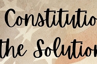 Learn the Constitution thumbnail Photo