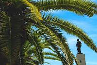 The Pearl Unseen: Stories from Haiti thumbnail Photo