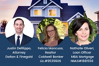 First Time Home Buyer Class thumbnail Photo