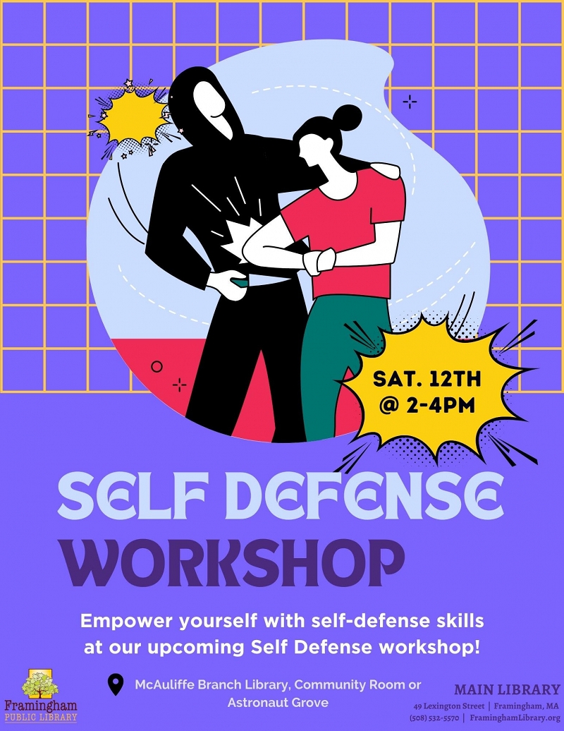 https://framinghamlibrary.org/images/made/uploads/calendar/img/Self_Defense_Workshop_800_1036auto.jpg