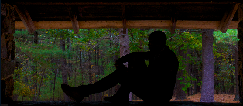 The Pearl Unseen: Stories from Haiti with Nicolas Hyacinthe thumbnail Photo