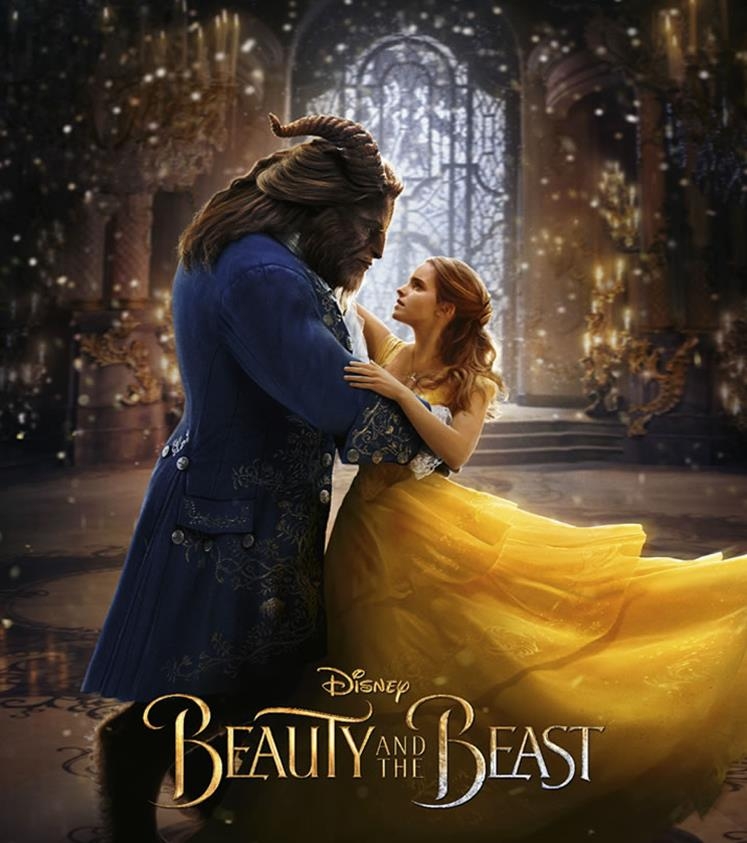 Music’s the Thing Summer Music Series: Beauty and the Beast thumbnail Photo