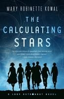 Sci-Fi Book Group: The Calculating Stars by Mary Robinette Kowal thumbnail Photo