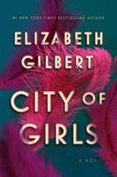 Online Book Discussion: City of Girls by Elizabeth Gilbert thumbnail Photo