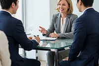 TAG Interview Skills thumbnail Photo