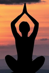 The Power of Meditation thumbnail Photo