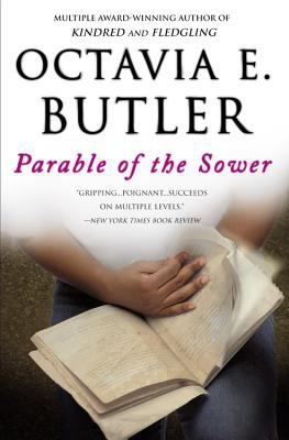 Sci-Fi Book Discussion: Parable of the Sower, by Octavia Butler thumbnail Photo