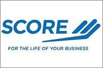 SCORE: Free Small Business Consulting thumbnail Photo