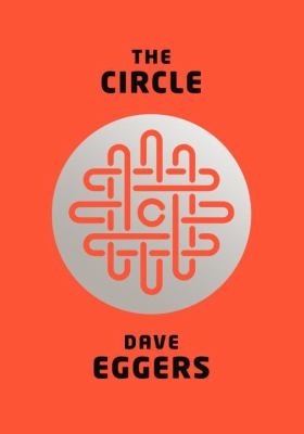 McAuliffe Book Group: The Circle by Dave Eggers thumbnail Photo