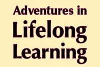 Adventures in Lifelong Learning thumbnail Photo