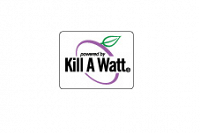 Borrow a Kill A Watt Monitor and Save thumbnail Photo