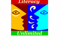 LVM Literacy Unlimited thumbnail Photo