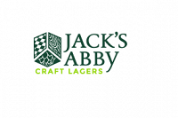 Jack’s Abby Craft Lagers To Host Framingham Public Library Foundation Fundraiser thumbnail Photo