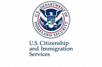 Prepare for Citizenship! thumbnail Photo
