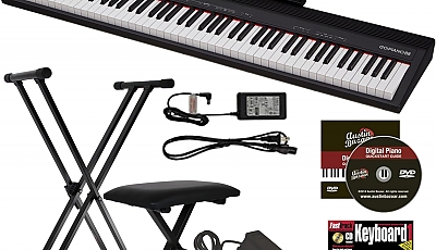 May Baskets Raffle 2026 banner