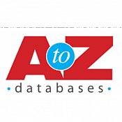 AtoZDatabases Logo