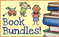 Book Bundles!