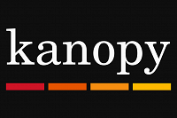 Kanopy Extends Unlimited Access to Streaming Video Through May 31 thumbnail Photo