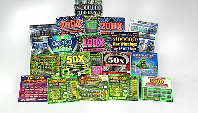 May Baskets Raffle 2026 banner