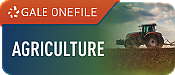 Gale Agricultural Collection Logo