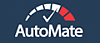 AutoMate Logo