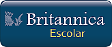 Britannica Escolar Logo
