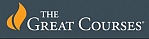 great courses logo