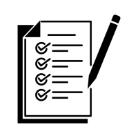 Long-range plan