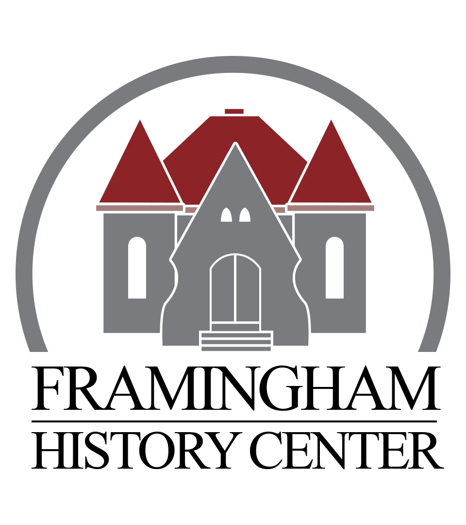 Index of /uploads/blog/doc