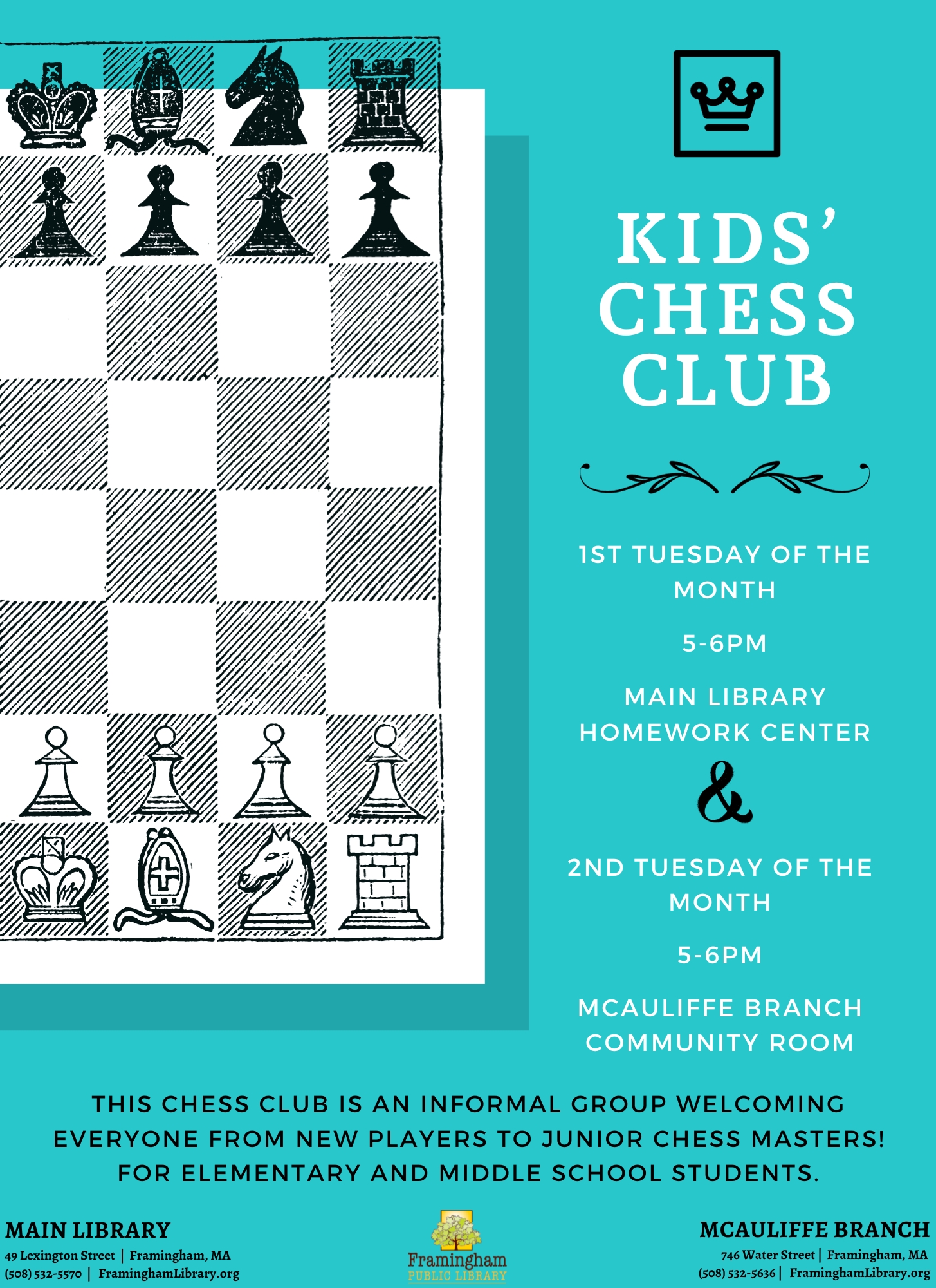 https://framinghamlibrary.org/uploads/calendar/img/2023_KidsChessClub.jpg