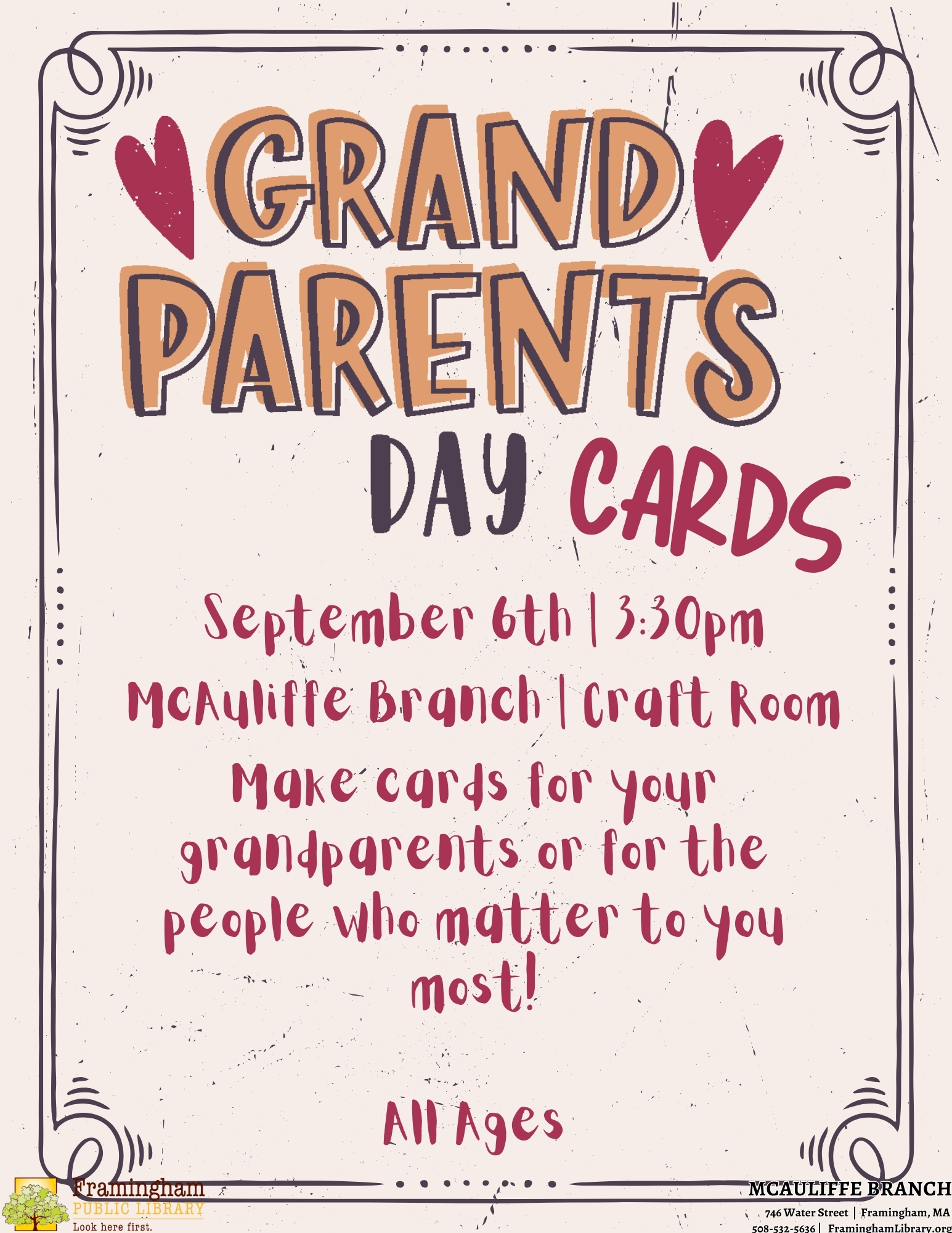 Grandparents Day Cards thumbnail Photo