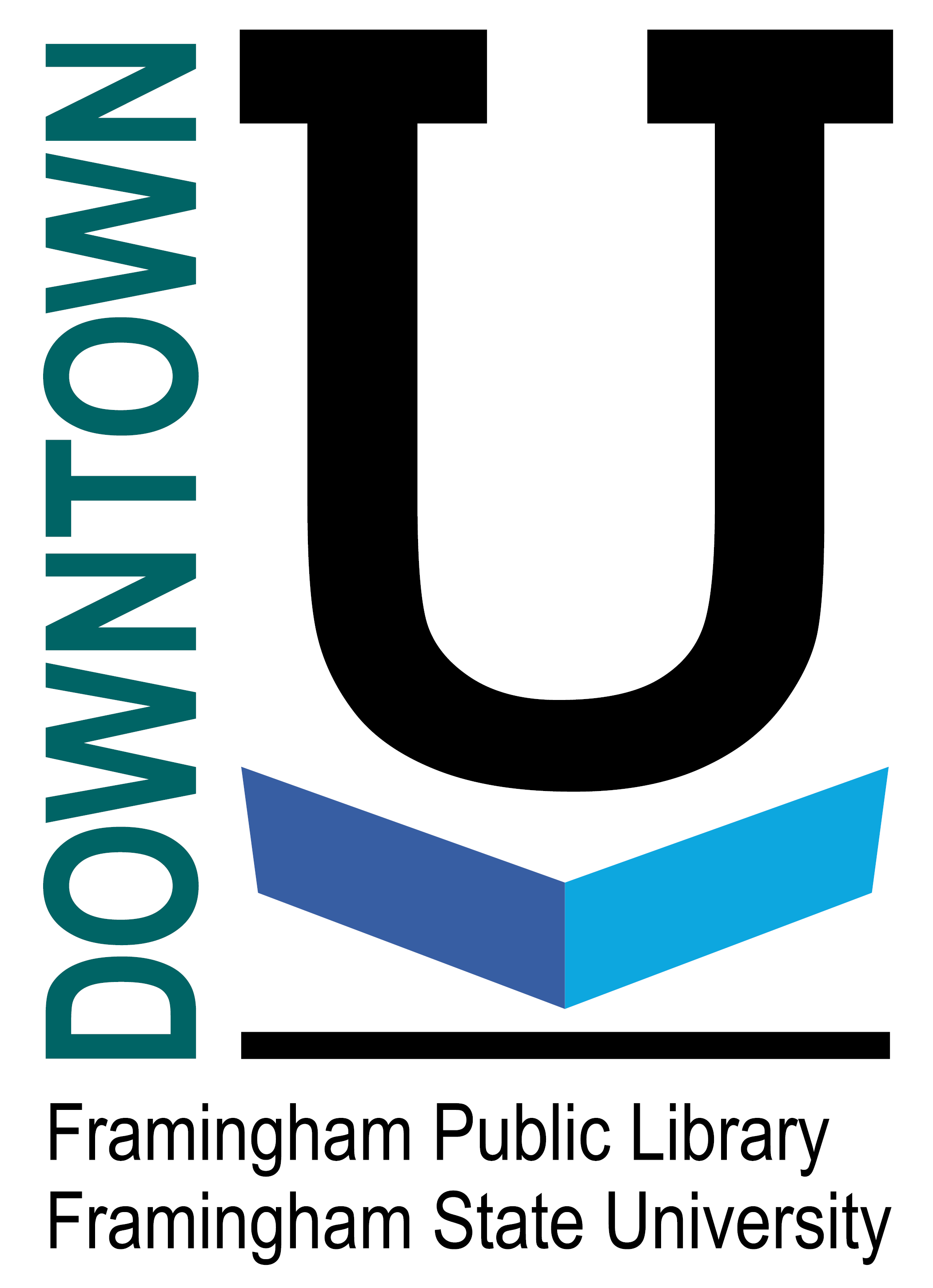 Downtown U: Small Business Workshops thumbnail Photo