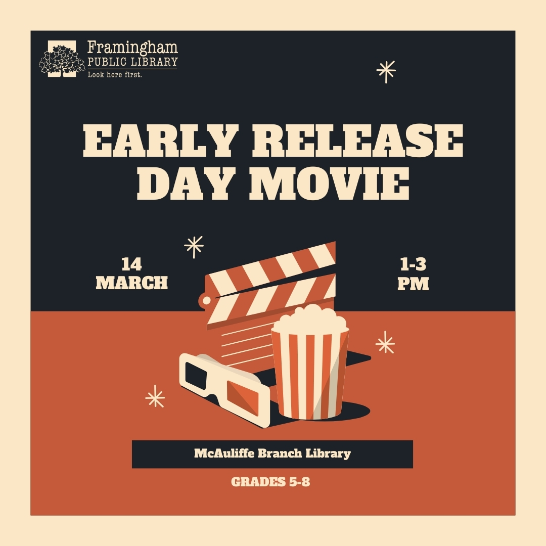 Early Release Day Movie thumbnail Photo