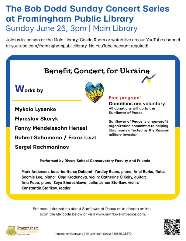 https://framinghamlibrary.org/uploads/calendar/img/FPL_ukr-v2.jpg