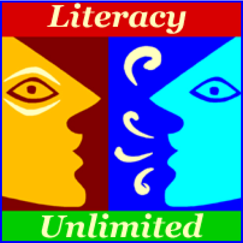 Literacy Unlimited - Tutor Training Information Session thumbnail Photo