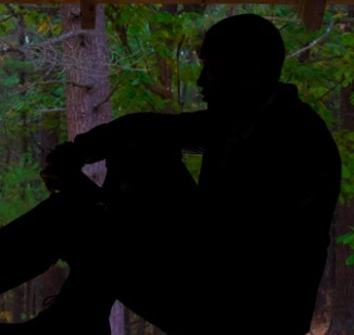 The Pearl Unseen: Stories from Haiti with Nicolas Hyacinthe thumbnail Photo