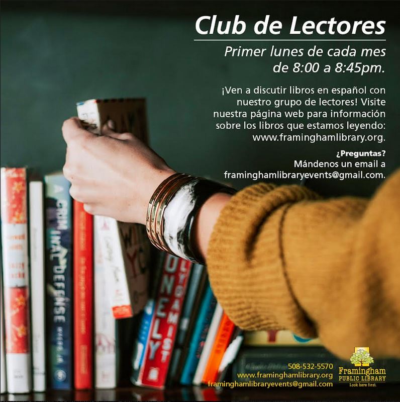 Club de Lectores: “Cuentos Completos 1” de Julio Cortázar thumbnail Photo