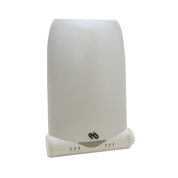 Aura Daylight Therapy Lamp Light And Sound