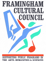 Framingham Cultural Council
